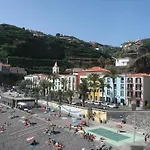 Apartamento Sea Sky By Madeira *
