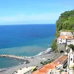 Апартаменты Sea Sky By Madeira *