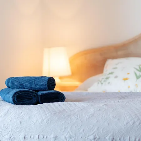 Sea Sky By Madeira *