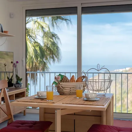 Sea Sky By Madeira Lejlighed Ponta do Sol (Madeira)